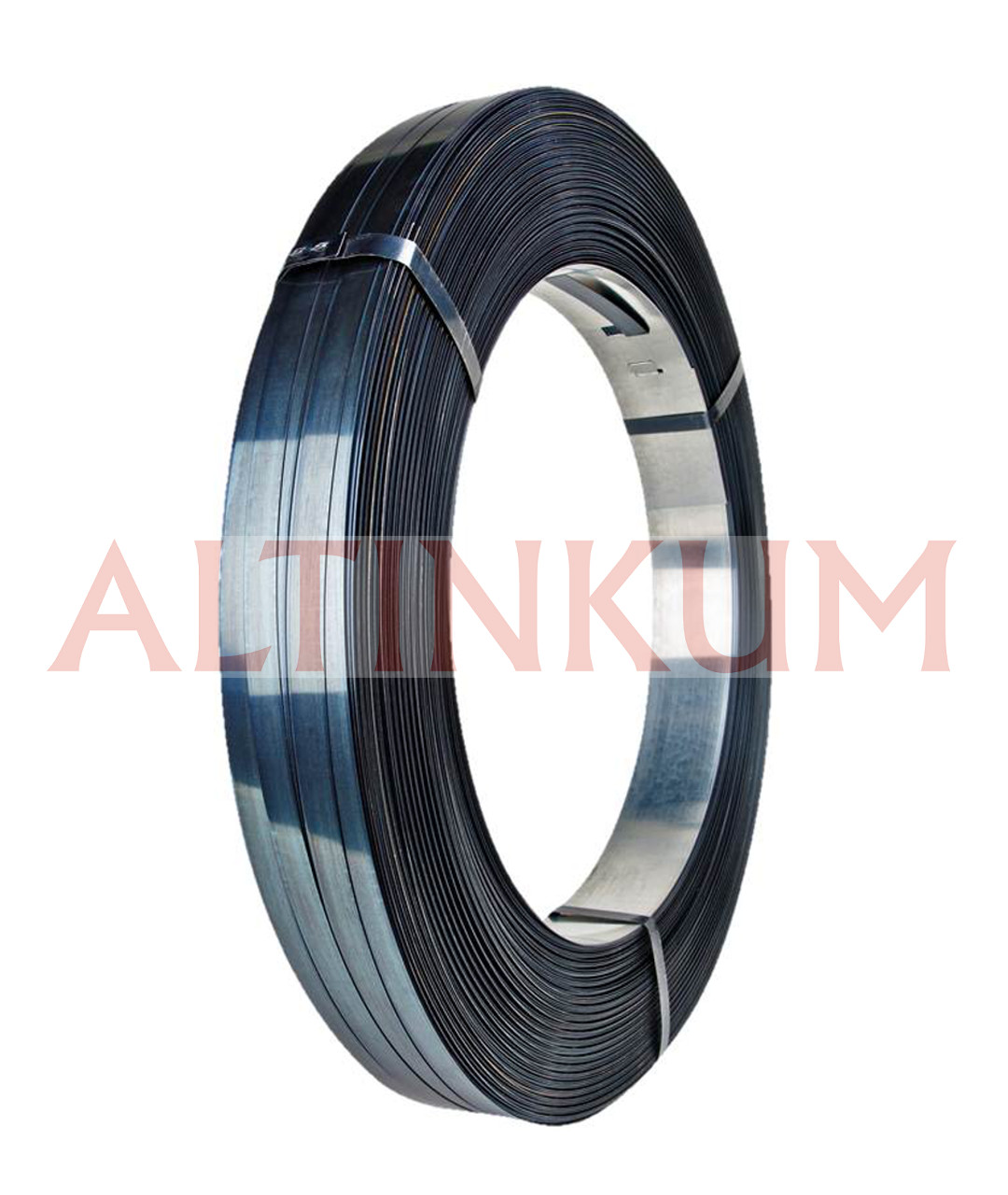 Çelik Çember 32MM