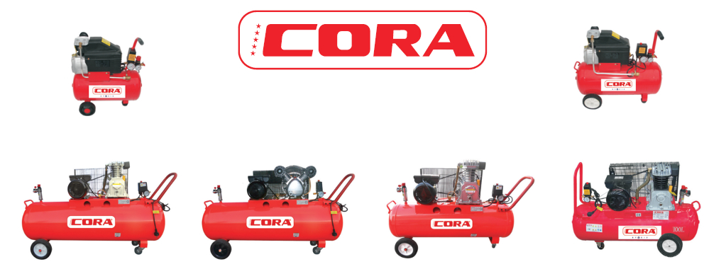 Cora